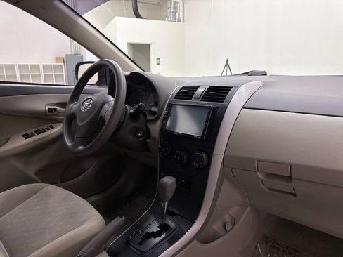 Used 2009 Toyota Corolla image 22