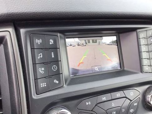 Used 2021 Ford Ranger XL w/ Equipment Group 101A High image 20