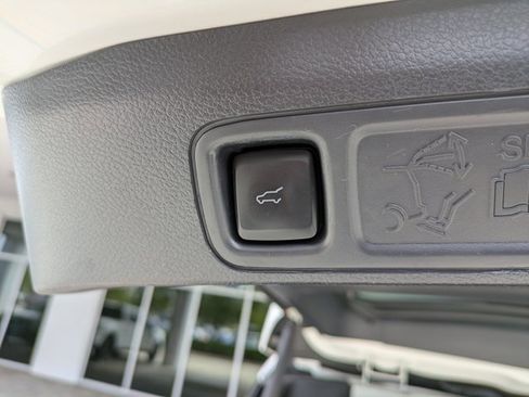 Certified 2022 Ford Expedition Max Limited image 23