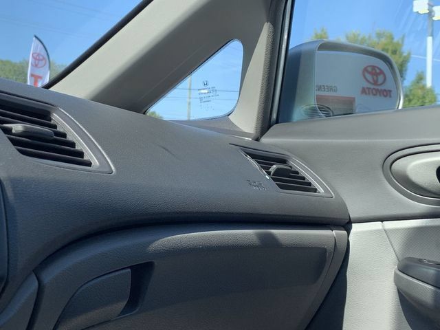 Used 2011 Honda Civic LX image 14