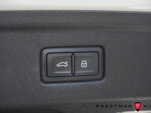 Used 2019 Audi RS 5 Sportback AWD/4WD image 46