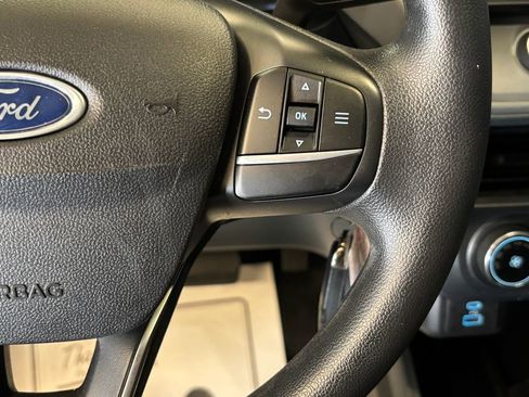 Used 2022 Ford Maverick XL FWD image 12