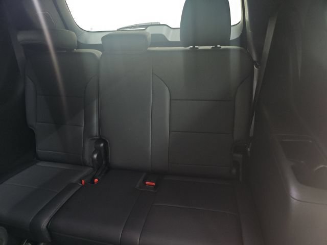 Used 2026 Buick Enclave Preferred FWD image 4