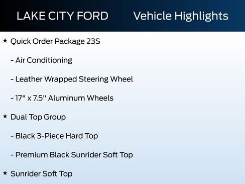 Used 2013 Jeep Wrangler Sport AWD/4WD image 5
