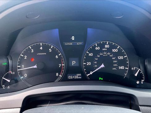 Used 2015 Lexus RX 350 FWD image 23