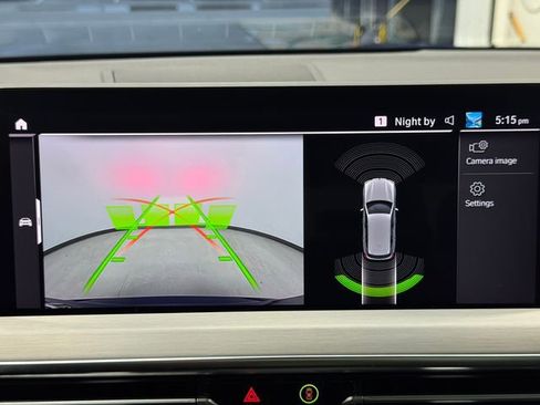 Used 2022 BMW X3 sDrive30i w/ Convenience Package w/ZPA image 28