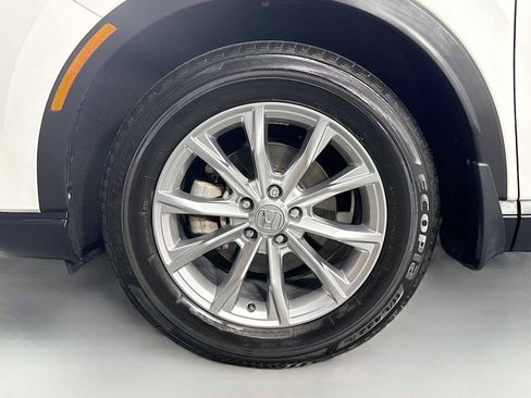 Used 2023 Honda CR-V EX image 29