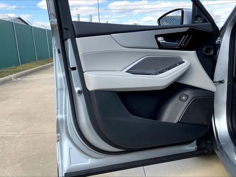 New 2026 Acura MDX FWD w/ Technology Package image 10