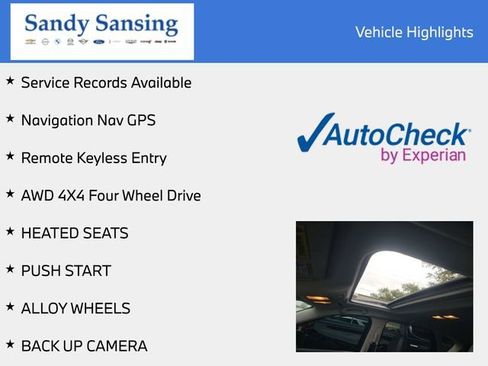 Used 2021 MAZDA CX-5 Grand Touring w/ GT Premium Package AWD/4WD image 7