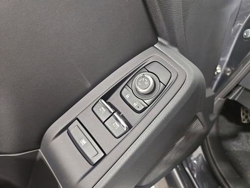 New 2025 Subaru BRZ tS image 11