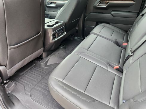 Used 2024 GMC Sierra 1500 Elevation w/ Elevation Premium Package image 31