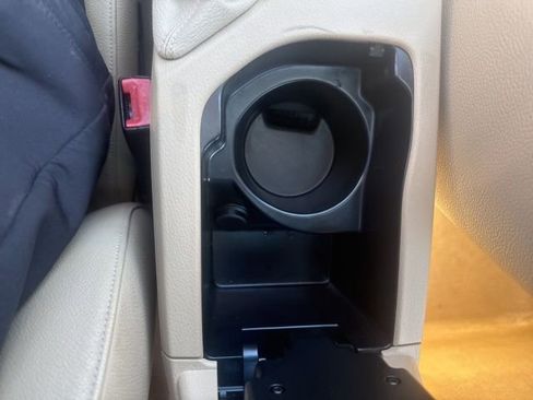 Used 2015 BMW X1 xDrive28i image 27