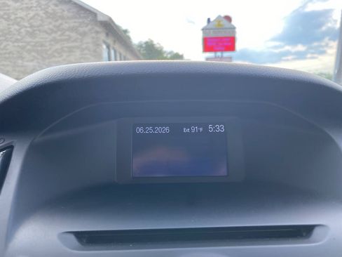 Used 2014 Ford Focus S FWD image 26