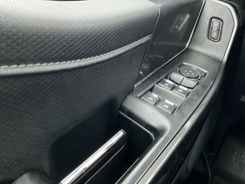 Used 2021 Ford F150 XLT w/ Equipment Group 302A High AWD/4WD image 21