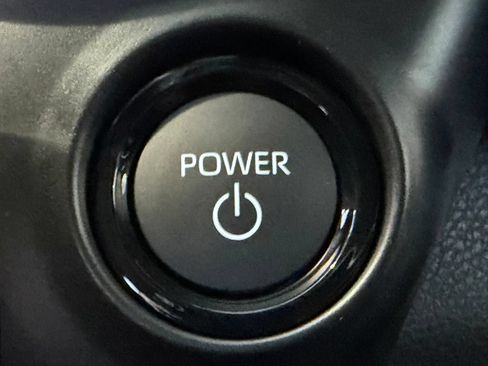 New 2026 Toyota Sienna XSE FWD image 25