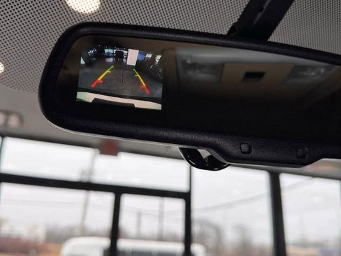 Used 2010 Ford Expedition Eddie Bauer image 30