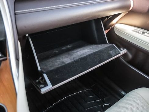 Used 2019 Lexus RX 350 AWD w/ Premium Package image 71