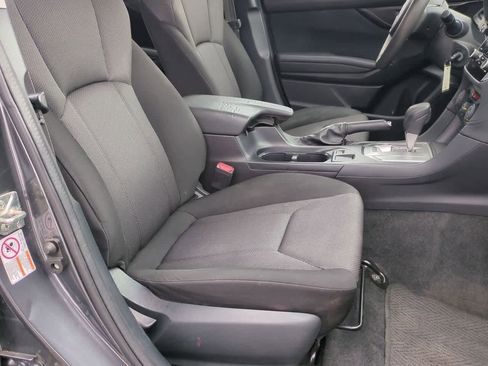 Used 2019 Subaru Impreza 2.0i image 20