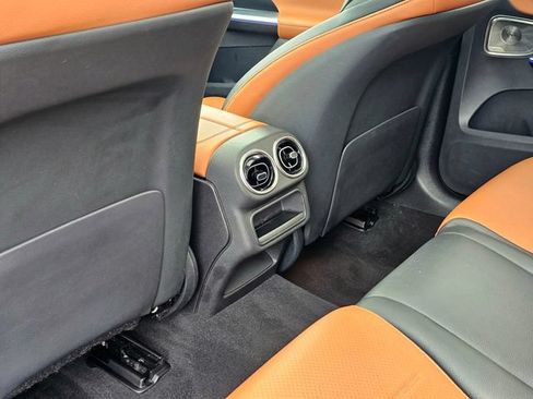Certified 2023 Mercedes-Benz GLC 300 4MATIC image 27