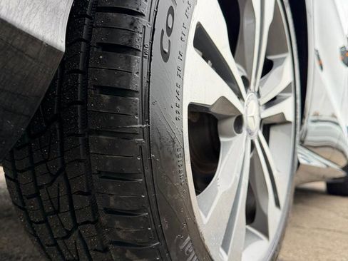 Used 2016 Mercedes-Benz CLA 250 image 13