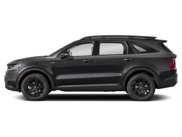 Used 2022 Kia Sorento S AWD/4WD image 3