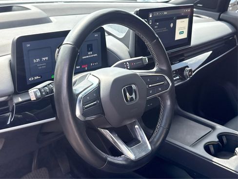 Used 2024 Honda Prologue Elite image 16