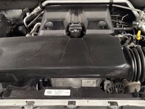 Used 2023 GMC Canyon Elevation w/ Convenience Package image 19