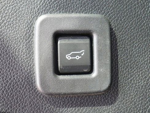 Used 2016 Ford Expedition Platinum AWD/4WD image 53
