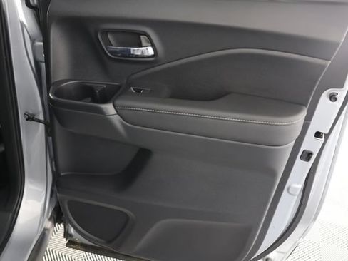 Used 2026 Honda Ridgeline RTL image 27