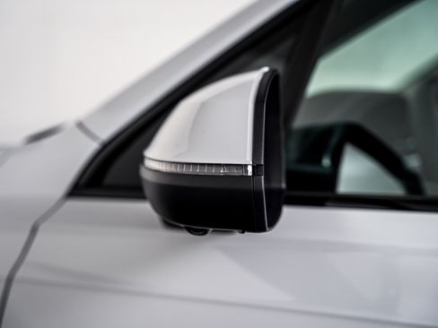 New 2026 Audi Q7 2.0T Premium Plus AWD/4WD image 22