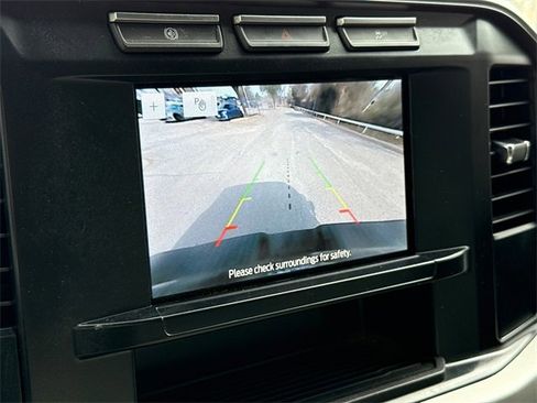 Used 2024 Ford F350 XL image 23