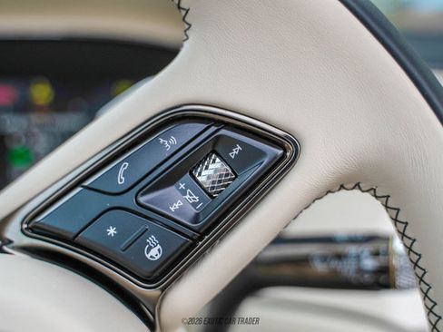 Used 2026 Bentley Continental GTC image 62