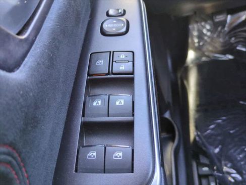 Certified 2016 Toyota Camry XSE image 22