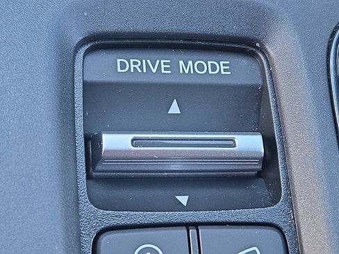 Certified 2024 Honda CR-V EX-L image 26