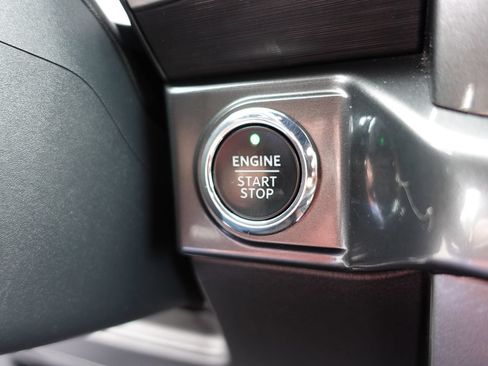 Used 2023 Ford F150 XLT w/ Equipment Group 302A High AWD/4WD image 50