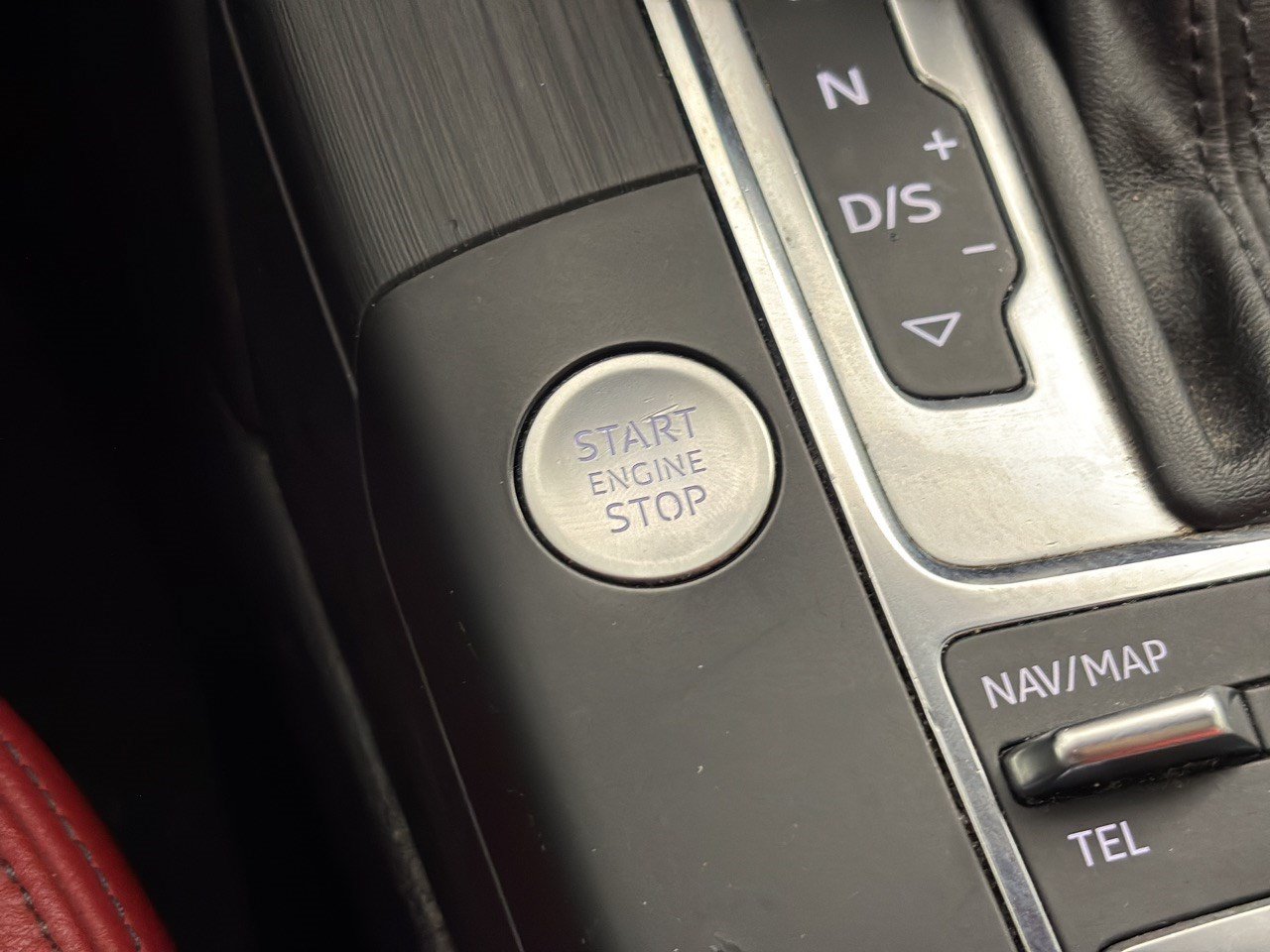 Used 2020 Audi A3 2.0T Premium w/ Final Edition Package AWD/4WD image 20