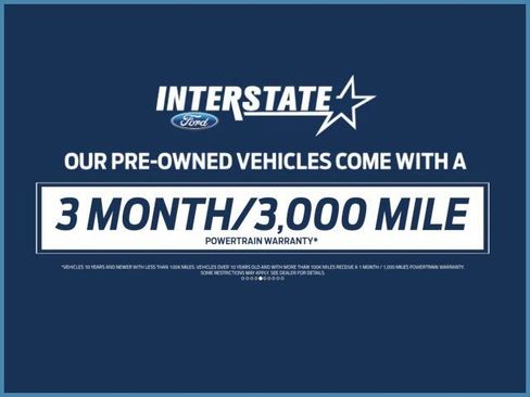 Used 2023 Ford Explorer XLT w/ Equipment Group 202A image 46