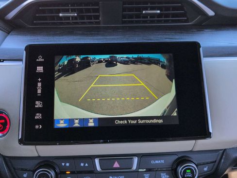 Used 2018 Honda Clarity Plug-In Hybrid image 29