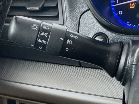 Used 2019 Subaru Outback 2.5i Premium AWD/4WD image 12