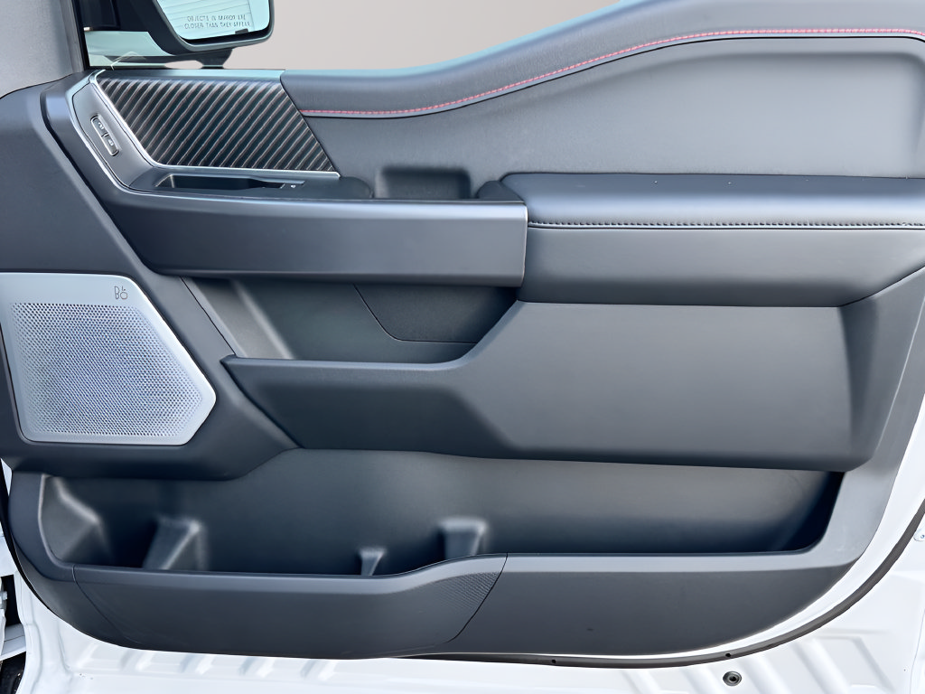 New 2026 Ford F150 Raptor AWD/4WD image 32