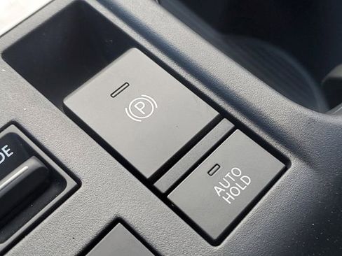 New 2026 Nissan Sentra SV image 20