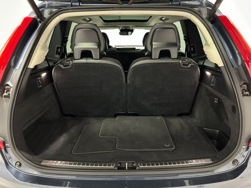 Used 2022 Volvo XC90 T8 Inscription Expression AWD/4WD image 34
