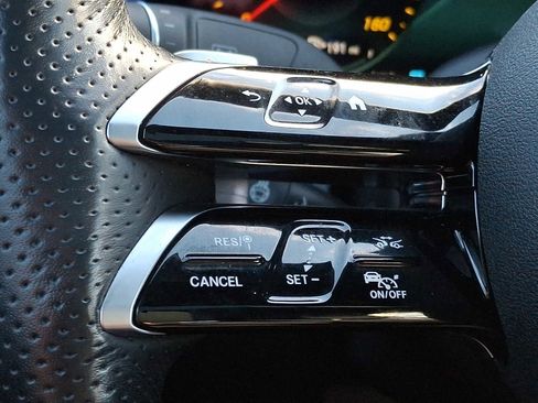 Certified 2023 Mercedes-Benz E 450 E 450 image 18