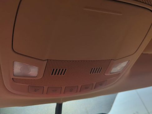 Used 2017 Ford F250 Lariat image 54