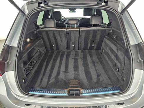Used 2022 Mercedes-Benz GLE 450 4MATIC image 14