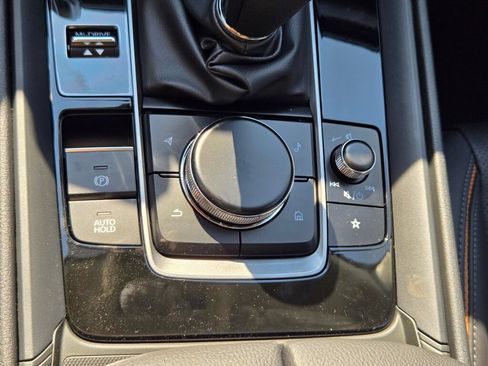 New 2026 MAZDA CX-50 AWD 2.5 S w/ Weather Package image 28