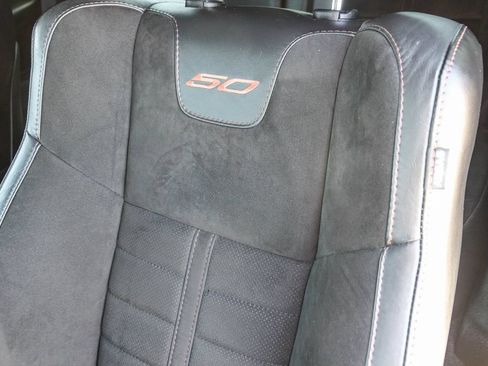 Used 2020 Dodge Challenger R/T Scat Pack RWD image 23