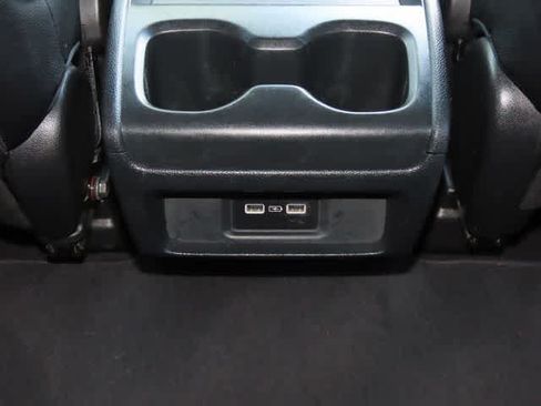Used 2023 Honda Odyssey Sport image 24
