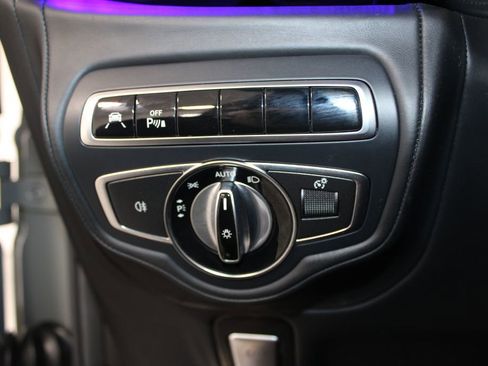 Used 2021 Mercedes-Benz G 63 AMG 4MATIC image 43