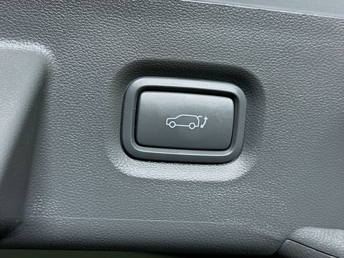 Used 2024 Hyundai Ioniq 5 SEL RWD image 29